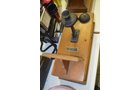 Property photo 48 - PERSONAL PROPERTY AUCTION IN STEUBEN COUNTY, INDIANA